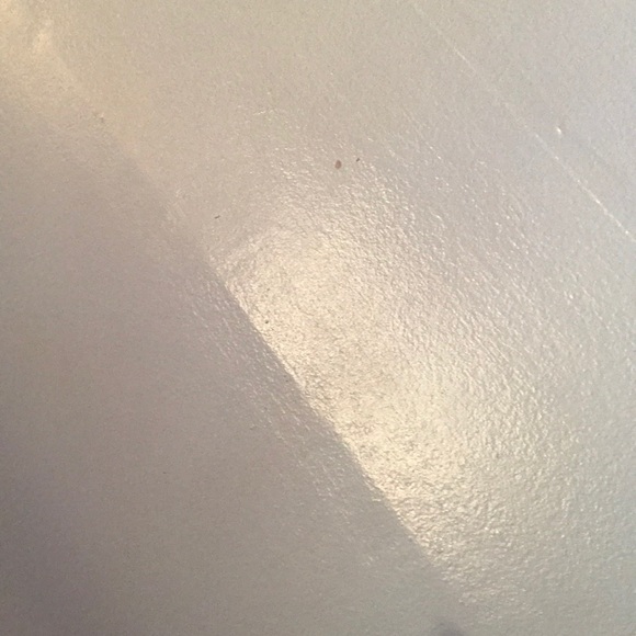 Meet your Posher, Jasmine - Picture 1 of 1